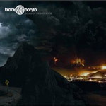 Review: Black Bonzo - Sound Of The Apocalypse